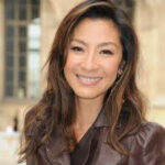 michelle-yeoh